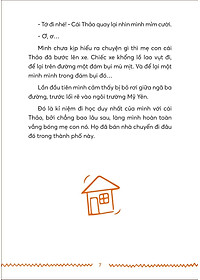 product-img-9