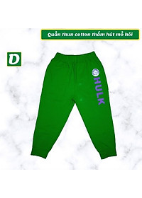 product-img-2