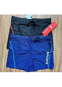 product-img-11