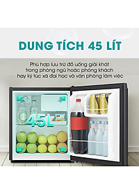 product-img-5