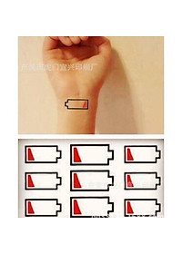product-img-7