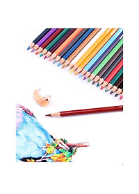 product-img-5