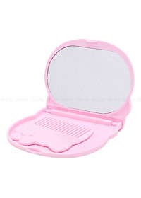 product-img-3