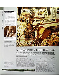 product-img-1