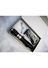 product-img-4