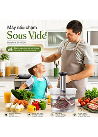 product-img-8