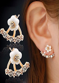 product-img-0