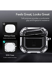 product-img-9