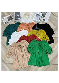 product-img-6