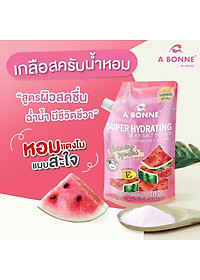 product-img-4