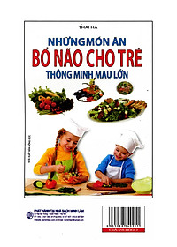 product-img-8