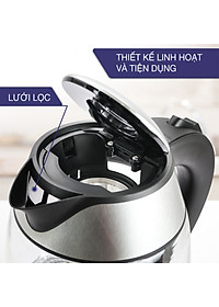 product-img-9