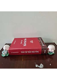product-img-3