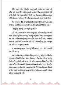 Tác Giả Kinh Điển Nhật Bản - Truyện Hay Cho Tuổi Học Đường - Tập 3: Chén Uống Trà Của Lãnh Chúa