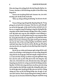 product-img-12