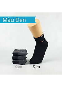 product-img-9