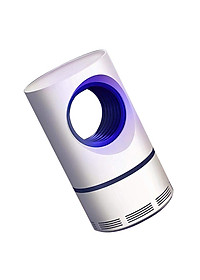 product-img-8