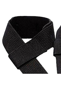 product-img-8