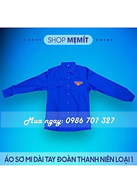 product-img-7