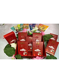 product-img-0