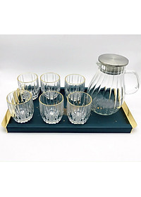 product-img-0