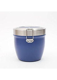 product-img-13