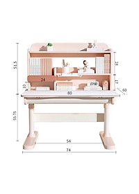product-img-0