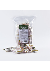 product-img-2