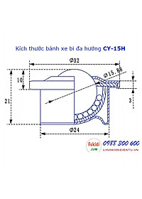 product-img-8