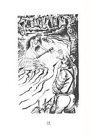 Những Câu Chuyện Về Lòng Trung Thực (2022)