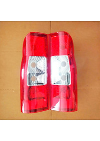 Bộ Đèn Hậu Ford Transit (2007 - 2012)