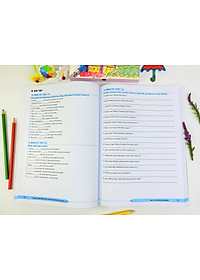 product-img-8