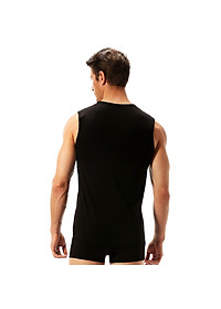 product-img-14