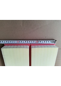 product-img-8
