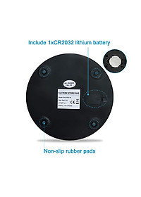 product-img-6