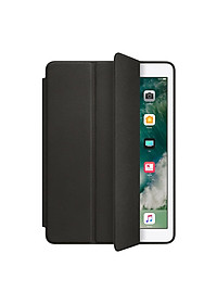 product-img-62