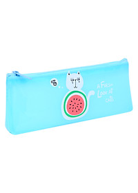 product-img-2