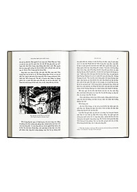 product-img-4