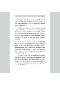 product-img-6