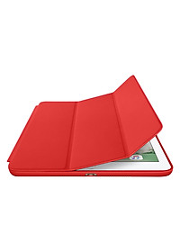 product-img-63