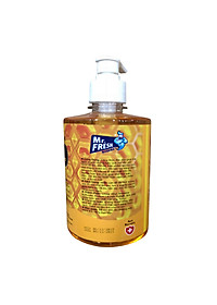 product-img-2