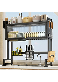 product-img-16