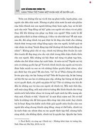 product-img-24
