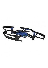 product-img-2