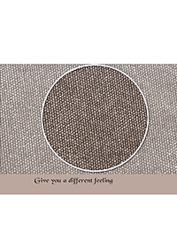 product-img-15