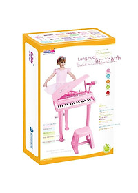 product-img-2