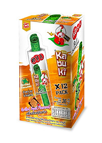 product-img-0