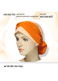 product-img-5