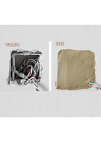 product-img-6