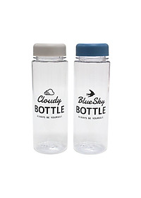 product-img-9